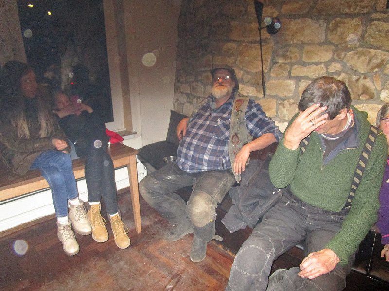 2018.03.17 Grizzly (176).JPG